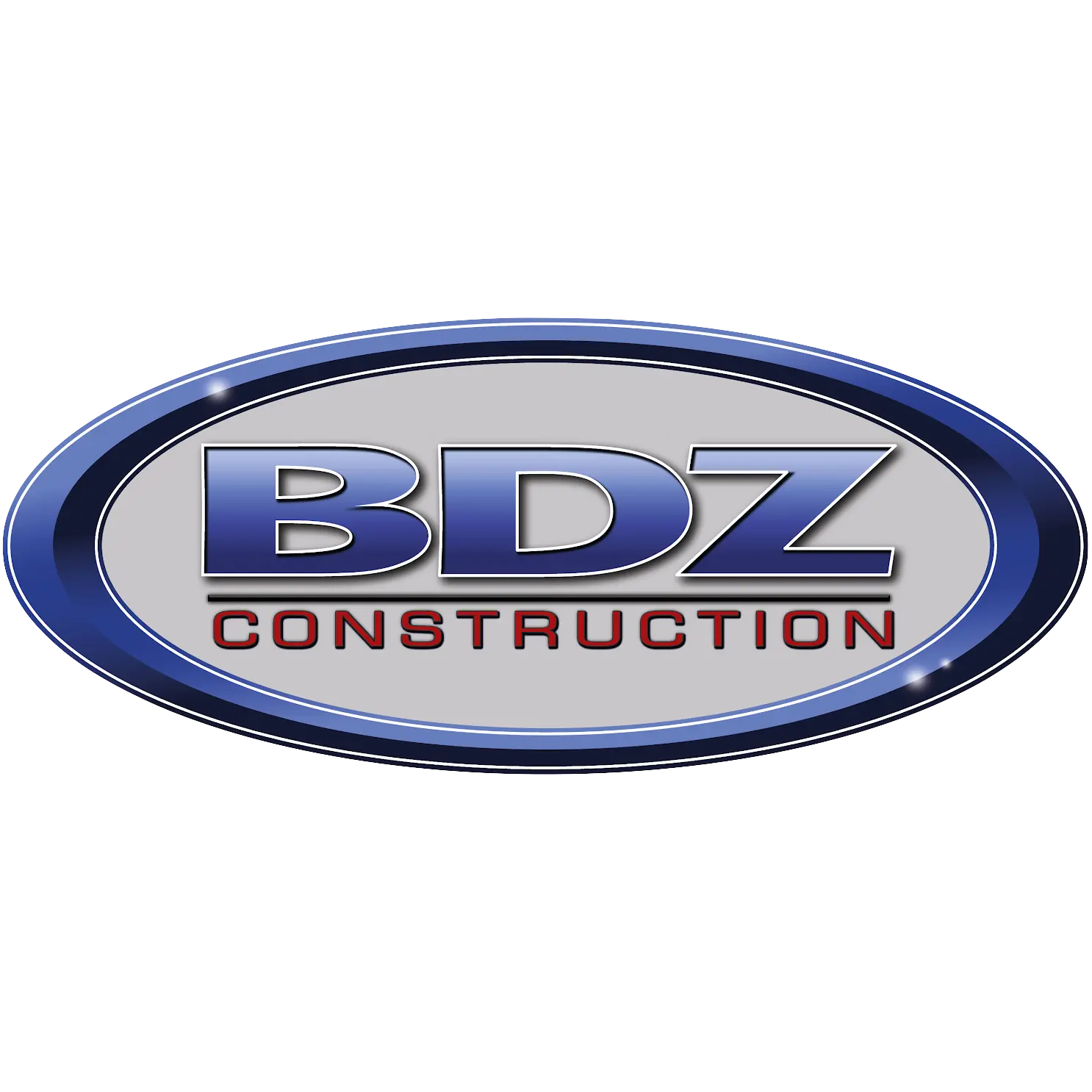 BDZ CONSTRUCTION