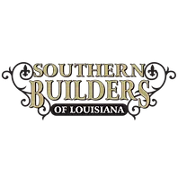SOUTHERN BUILDERS OF LOUISIANA, INC.