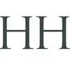 Haldeman Homes