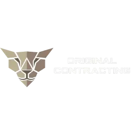 Original Contracting, LLC