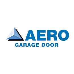 Aero Garage Door
