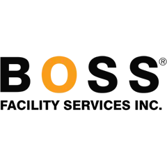 Boss Facility Services Inc.