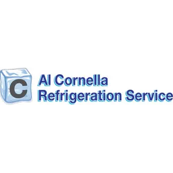 Al Cornella Refrigeration Service