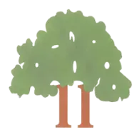 Callahan Landscape Services