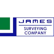 James Surveying Company