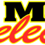M & M Electric LLC