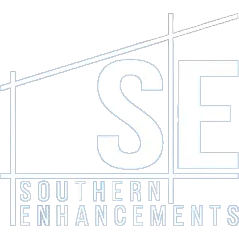 Southern Enhancements
