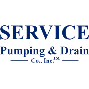Service Pumping & Drain Co., Inc.