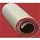 Direct Carpet Unlimited