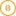 Burnham Nationwide