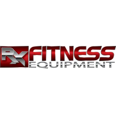 Rx Fitness Equipment