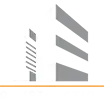I & E Construction