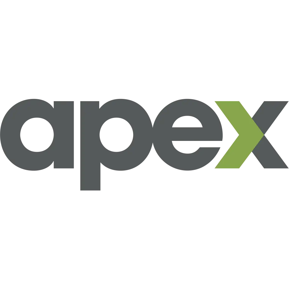 Apex Design Build