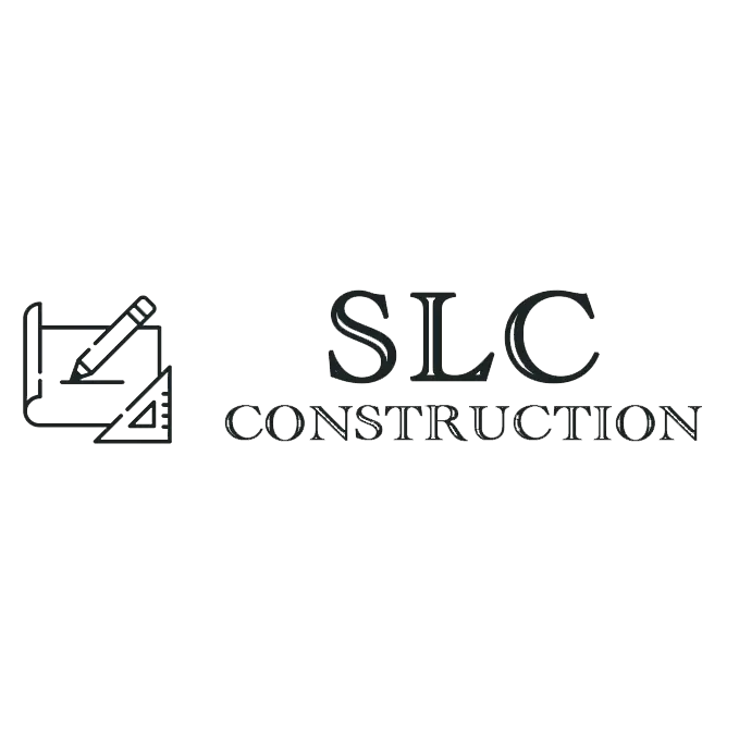 SLC Construction LLC