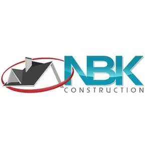N B K CONSTRUCTION