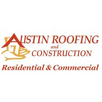 Austin Roofing and Construction