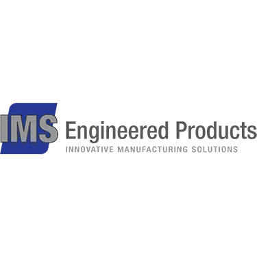 IMS Engineered Products, LLC