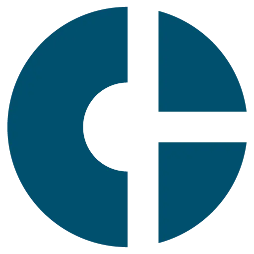 Chancel Construction Inc.