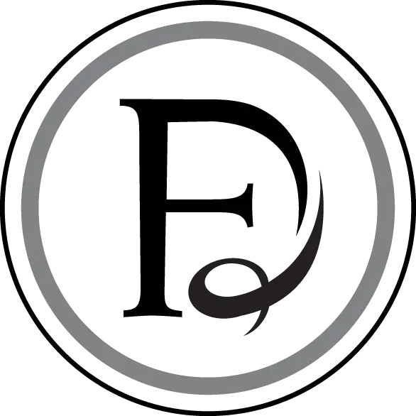 Final Design