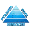 PYRAMID POOL SERVICES LLC