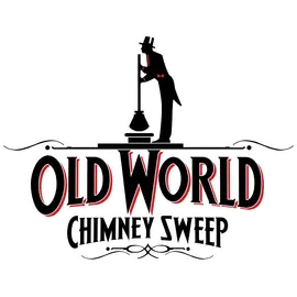 Old World Chimney Sweep