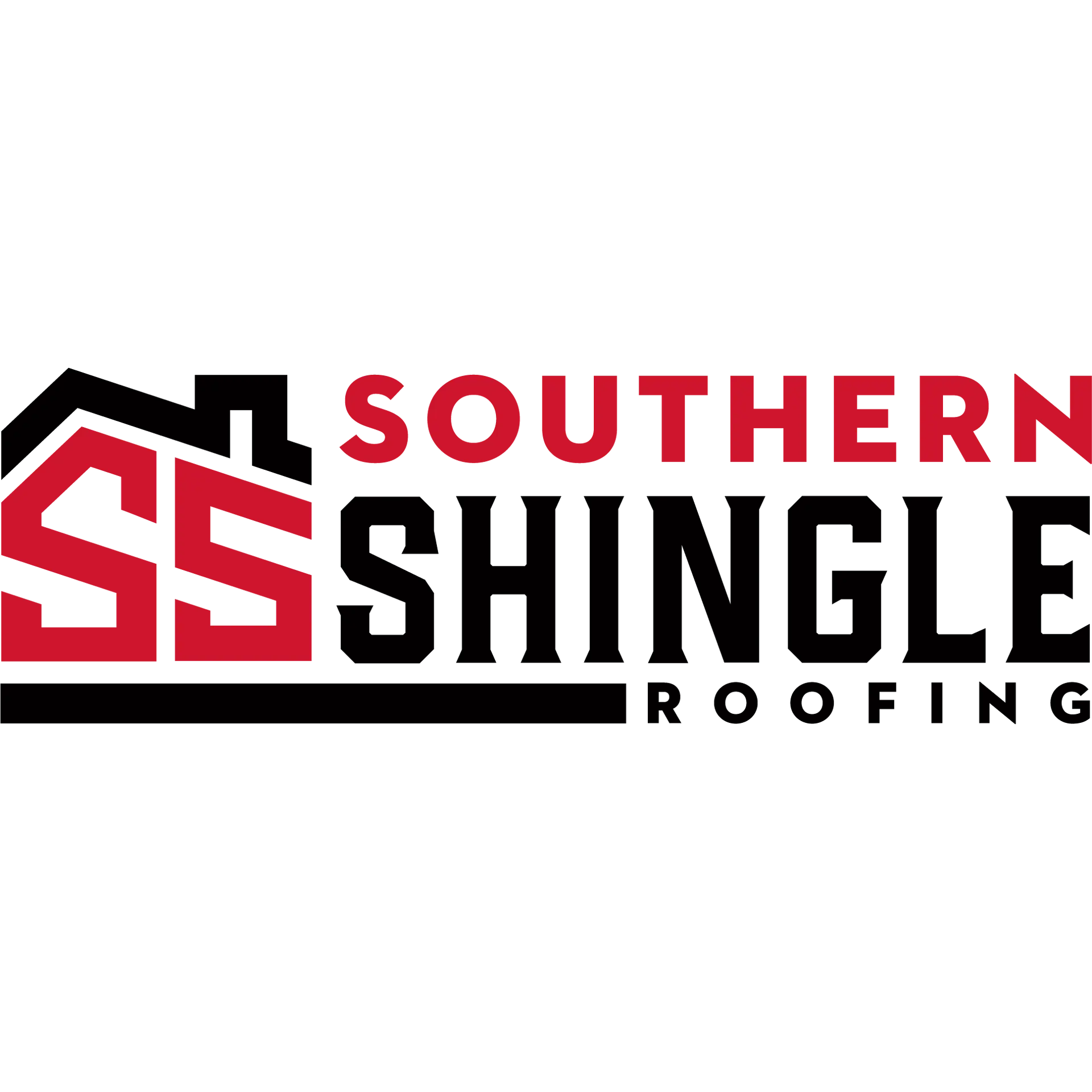 SOUTHERN SHINGLE ROOFING