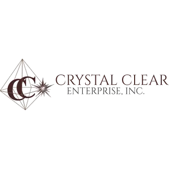 Crystal Clear Enterprise, Inc.