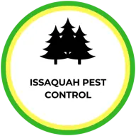 Issaquah Pest Control
