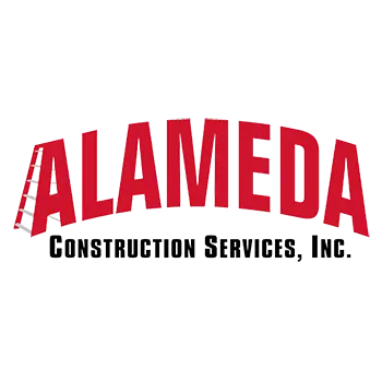 ALAMEDA CONSTRUCTION SERVICES INC