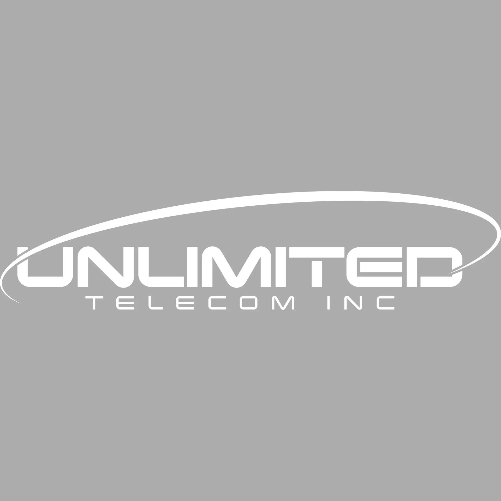 UNLIMITED TELECOM INC