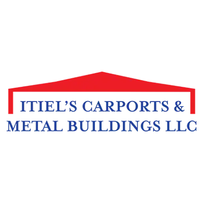 ITIELS CARPORTS & METAL BUILDINGS LLC