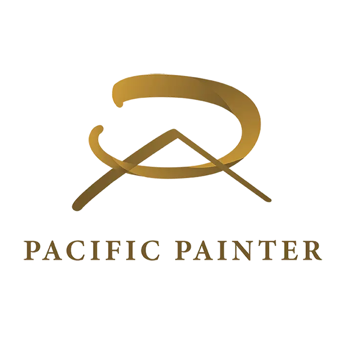 PACIFIC PAINTER