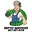 Septic Services