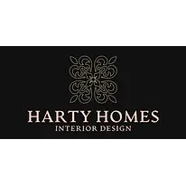 Harty Homes