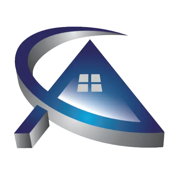 C & A Construction Group FL Inc.