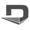 DEAN CONCRETE INC