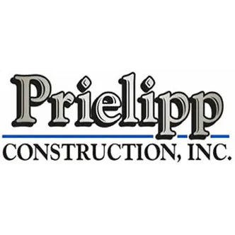 Prielipp Construction Inc