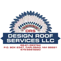 Design Roof Services, LLC