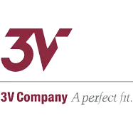 3V COMPANY