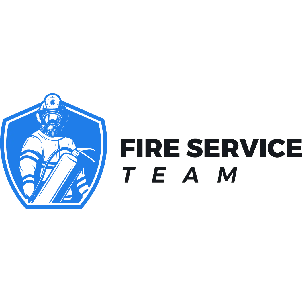 SURE FIRE PROTECTION TEAM