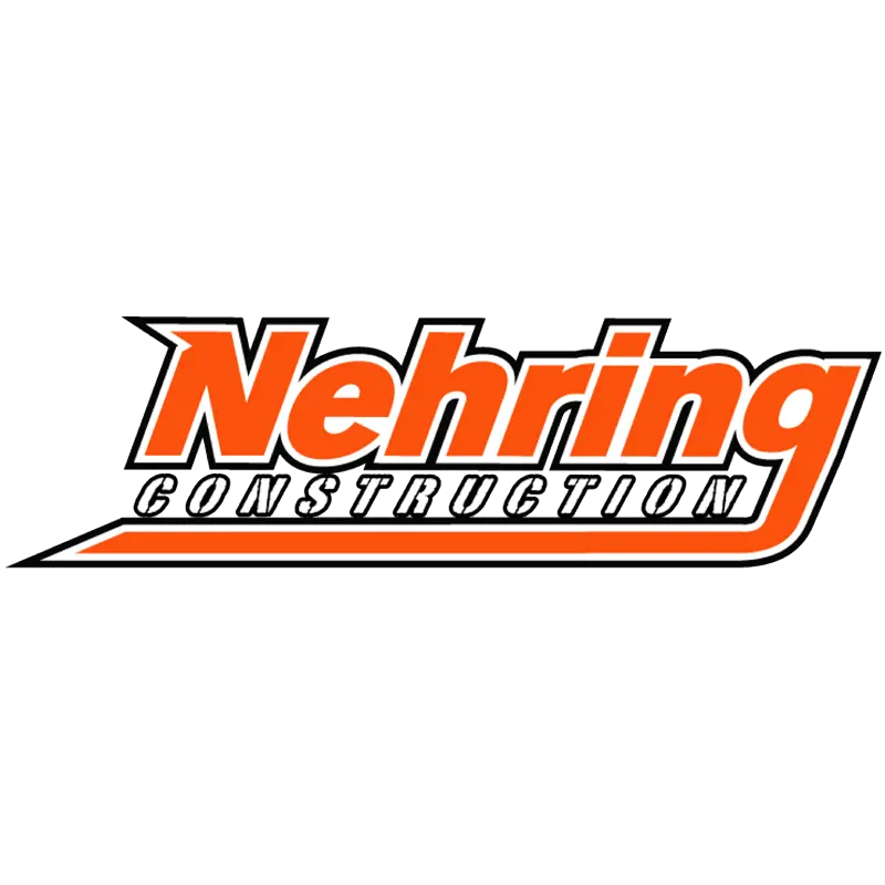 Nehring Construction, Inc.