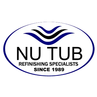 NU Tub