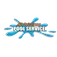 ALL SOLUTIONS POOL SERVICE INC