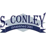 S. CONLEY SALES, INC.