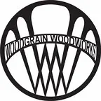WOODGRAIN WOODWORKS