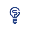 GULF SHORES ELECTRICAL LLC