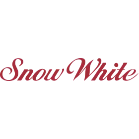 Snow White Carpet Cleaning
