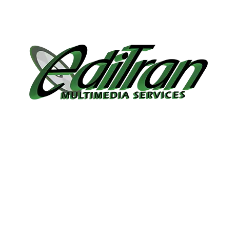 Editran, Inc.