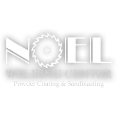 NOEL WELDING CENTER INC
