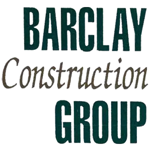Barclay Construction Group